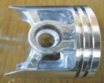 Поршень D44.8xh38.4 купить в Магнитогорске