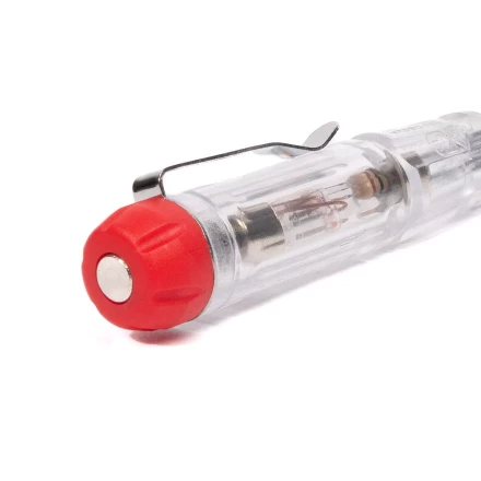 Набор диэлектрических отверток КВТ VDE НИО-2207 PZ/FL сталь S2, профиль SL, PH, PZ/FL, 7 шт. (103018) купить в Магнитогорске