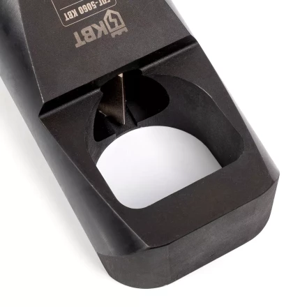 Гайколом гидравлический КВТ ГЛГ-5060 для резки гаек 50–60 мм (84600) купить в Магнитогорске