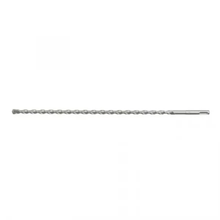 Бур SDS-plus 24 х 460 Кратон 1 02 02 065 купить в Магнитогорске