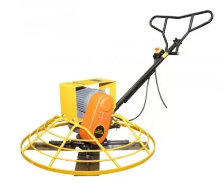 Машина заглаживающая МЗЭ 1000 57231 купить в Магнитогорске