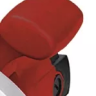Пила дисковая RedVerg RD-CS210-85 купить в Магнитогорске