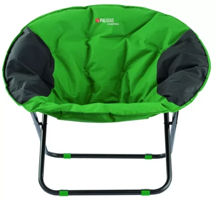 Кресло круглое 85х46х85cm Camping Palisad 69607 купить в Магнитогорске