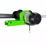 Тележка для мини тали электрической комбинированной HITCH РА1200 1200кг 220B (SZ086224) купить в Магнитогорске