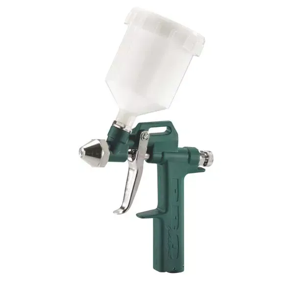 Краскопульт Metabo FSP 100 купить в Магнитогорске