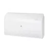 Комплект ELECTROLUX EACU-60H/UP2/N3 сплит-системы напольно-потолочного типа купить в Магнитогорске