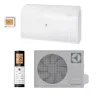 Комплект ELECTROLUX EACU-60H/UP2/N3 сплит-системы напольно-потолочного типа купить в Магнитогорске