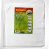 Укрывной материал GRINDA, СУФ-17, белый, фасованый, ширина - 2,1м, длина - 10м 422370-21 купить в Магнитогорске