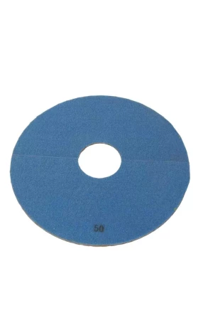Шлифовальный пад №50 для машин мозаично-шлифовальных GM350T 1024110 купить в Магнитогорске