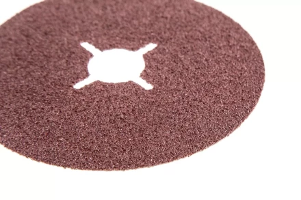 Круг фибровый HAMMER 243-002 купить в Магнитогорске