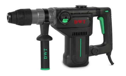 Перфоратор SDS-MAX DWT BHP12-40 V BMC купить в Магнитогорске