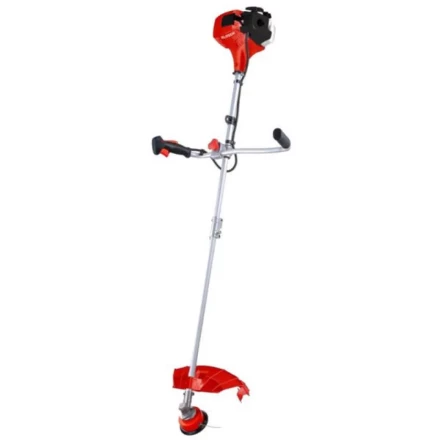 Бензокоса Elitech БТ 33 купить в Магнитогорске