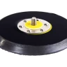 Насадка WESTER 826-004 тарелка опорная 5'' купить в Магнитогорске
