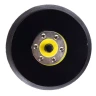 Насадка WESTER 826-004 тарелка опорная 5'' купить в Магнитогорске