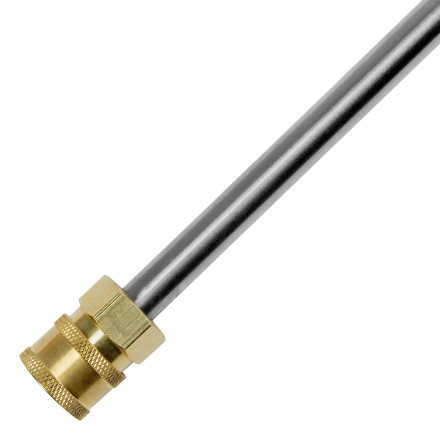 Моечная машина высокого давления R-180iD, 2000 Вт, 180 бар, 420 л/ч, асинх. двиг., бараб.// Denzel купить в Магнитогорске