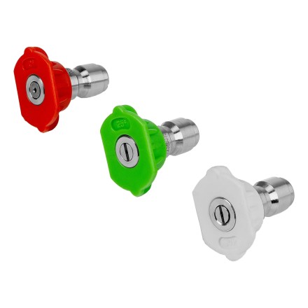 Моечная машина высокого давления R-180iD, 2000 Вт, 180 бар, 420 л/ч, асинх. двиг., бараб.// Denzel купить в Магнитогорске