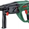 Перфоратор BOSCH PBH 2900 RE (0.603.393.106) купить в Магнитогорске