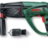 Перфоратор BOSCH PBH 2900 RE (0.603.393.106) купить в Магнитогорске