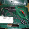 Перфоратор BOSCH PBH 2900 RE (0.603.393.106) купить в Магнитогорске