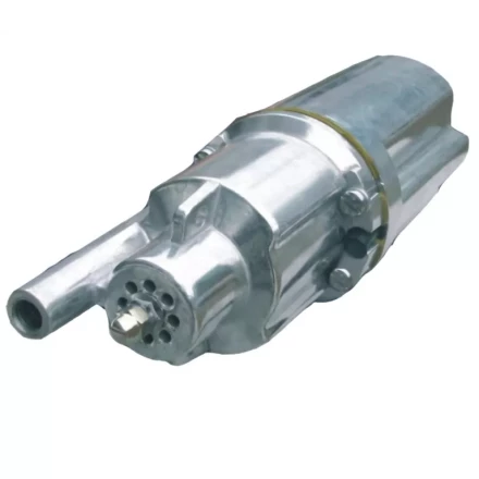 Вибрационный насос Прима НПВ3-10 купить в Магнитогорске