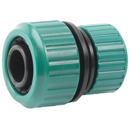 Муфта RACO &quot;Original&quot; (шланг 3/4&quot;- шланг 1&quot;) 4250-55174C купить в Магнитогорске