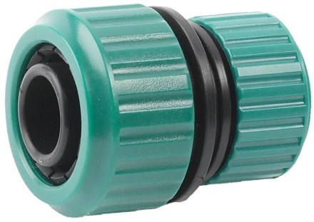 Муфта RACO &quot;Original&quot; (шланг 3/4&quot;- шланг 1&quot;) 4250-55174C купить в Магнитогорске