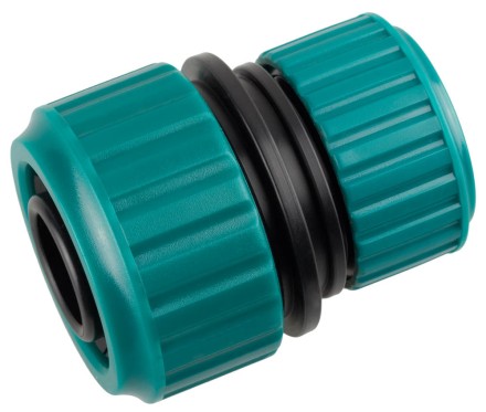 Муфта RACO &quot;Original&quot; (шланг 3/4&quot;- шланг 1&quot;) 4250-55174C купить в Магнитогорске
