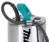 Насос дренажный погружной Makita PF 0610 купить в Магнитогорске
