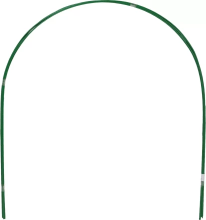 Дуги для парника GRINDA проволочные 2,2м, 6шт 422311-85-90 купить в Магнитогорске