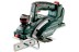 Рубанок аккумуляторный  HO 18 LTX 20-82 Metabo купить в Магнитогорске