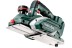 Рубанок аккумуляторный  HO 18 LTX 20-82 Metabo купить в Магнитогорске