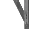 Уголок-кронштейн STAYER "MASTER", усиленный, 250х150х30х4мм, оцинкованный 37420-5 купить в Магнитогорске