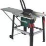 Пила строительная TKHS 315 C 2000 WNB Metabo купить в Магнитогорске