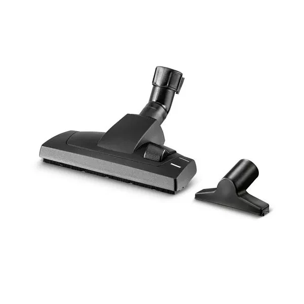 Бытовой комплект, 2 предмета KARCHER купить в Магнитогорске