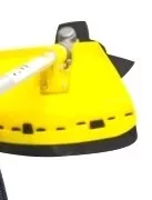 Мотокоса CHAMPION T445 купить в Магнитогорске