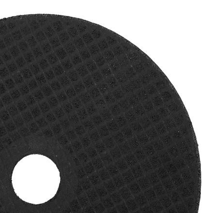 Круг отрезной по металлу Denzel, 150 х 1,8 х 22,2 мм, A46QBF, 743423 купить в Магнитогорске