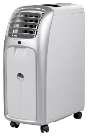 Мобильный кондиционер BALLU BPAC-07 CM купить в Магнитогорске