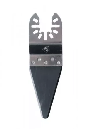 Шабер гибкий Энкор 50447 купить в Магнитогорске