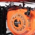 Генератор бензиновый PATRIOT GP 7210 LE купить в Магнитогорске