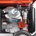 Генератор бензиновый PATRIOT GP 7210 LE купить в Магнитогорске