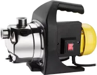 Поверхностный насос Aurora AGP 800 INOX
