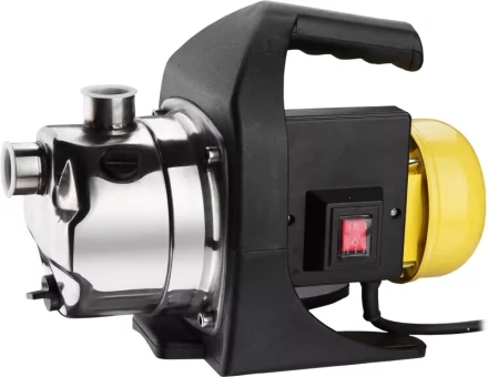 Поверхностный насос Aurora AGP 800 INOX купить в Магнитогорске