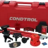 Лазерный нивелир CONDTROL Red 360 H Profi Set купить в Магнитогорске