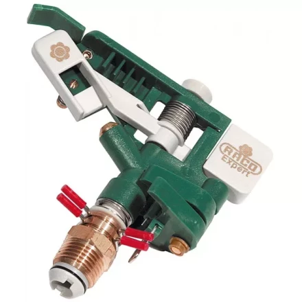 Распылитель RACO импульсный облегченный 4260-55/711C купить в Магнитогорске