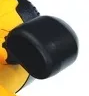 Пила дисковая DeWalt DW 366 купить в Магнитогорске