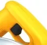 Пила дисковая DeWalt DW 366 купить в Магнитогорске