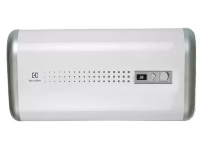 Водонагреватель ELECTROLUX EWH 100 Centurio DL H