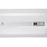 Водонагреватель ELECTROLUX EWH 100 Centurio DL H купить в Магнитогорске