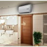 Водонагреватель ELECTROLUX EWH 100 Centurio DL H купить в Магнитогорске