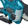 Аккумуляторная цепная пила 12V, 10см Makita UC100DWA (1x АКБ 2 Ач, ЗУ) купить в Магнитогорске